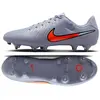 Image de Nike, Hommes, Chaussures de football, Tiempo Legend 10 Academy herensneakers, maat 41, Meerkleurig, 41 UE (41), Multicolore
