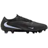 Image de Nike, Hommes, Chaussures de football, Chaussures de football Phantom Low Pro (42.5), Noir