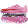 Image de Nike, Hommes, Chaussures de football, Chaussures Zoom Mercurial Vapor Academy (44.5), Multicolore