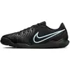 Image de Nike, Hommes, Chaussures de football, Tiempo Legend 10 Academy (41), Noir