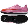Image de Nike, Unisexe, Chaussures de football, Mercurial Vapor 16 Academy, baskets pour adultes, uniseks, 42 UE, Meerkleurig., 42 UE (42), Multicolore