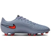 Image de Nike Chaussures De Football Tiempo Legend 10 Club Mg