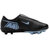 Image de Nike Chaussures De Football Junior Mercurial Vapor 16 Mg