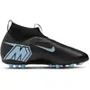 Image de Nike, Garçons, Chaussures de football, Jr. Mercurial Superfly 10 Academy herensneakers, maat 38, Meerkleurig, 38 UE (38), Multicolore