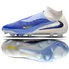 Image de Nike, Baskets, Chaussures Phantom High Elite, (42)
