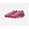 Image de Nike, Hommes, Chaussures de football, Mercurial Vapor 16 Pro FG (42.5), Multicolore