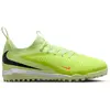 Image de Nike, Garçons, Baskets, Pack Phantom 6 Low Academy TF Max Voltage (GS), (36.5)