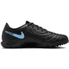 Image de Nike Chaussures De Football Tiempo Legend 10 Club Tf