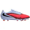 Image de Nike, Hommes, Chaussures de football, Phantom 6 Low ACAD FG/MG (41), Multicolore
