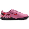 Image de Nike Chaussures De Football Junior Mercurial Vapor 16 Tf