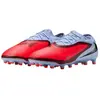 Image de Nike, Hommes, Chaussures de football, Phantom Low Pro Fussballschuhe (45), Multicolore