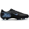 Image de Nike, Hommes, Chaussures de football, Vapor 16 Academy (42), Bleu, Noir