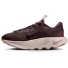 Image de Nike, Baskets, Frauenmotivation, (39)