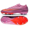 Image de Nike, Hommes, Chaussures de football, Mercurial Vapor 16 Pro FG (42), Multicolore