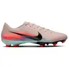 Image de Nike, Baskets, Lot Zoom Mercurial Vapor 16 Academy FG/MG United 002, (42.5)