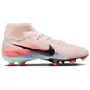 Image de Nike, Hommes, Baskets, Lot Zoom Mercurial Superfly 10 Academy FG/MG United 002, Multicolore, (45)