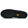 Image de Nike Air Force 1 Low GORE-TEX Vibram Noir Jaune Vitesse Baskets Homme Off-Noir HV5953-001 41 black
