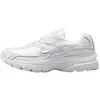Image de Baskets Nike Initiator Blanches pour Femme 394053-100 38 white