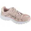 Image de Nike, Femmes, Baskets, Damen-Sneaker P-6000, Pink, (38)