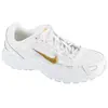 Image de Nike, Femmes, Baskets, Baskets pour femmes P-6000, Blanc, (36.5)