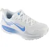 Image de Nike Vomero 18, Chaussures de course blanches pour femme 39 blanc