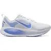 Image de Nike, Femmes, Baskets, Chaussures de course Vomero 18, Blanc, (36)