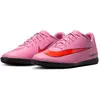 Image de Nike, Hommes, Chaussures de football, Mercurial Vapor 16 Club (44), Rouge