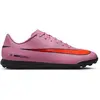 Image de Nike, Hommes, Chaussures de football, Chaussures Mercurial Vapor Club (42), Multicolore