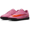 Image de Nike, Hommes, Chaussures de football, Chaussures Mercurial Vapor Club (44), Rouge