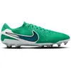 Image de Nike, Hommes, Chaussures de football, Chaussures Tiempo Legend 10 Elite LV8 FG HJ7272-300 (42.5), Multicolore