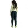 Image de Nike, Unisexe, Bas de sport, Junior Therma-FIT Academy Hose (XS), Noir