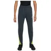 Image de Nike, Garçons, Bas de sport, Junior Therma-FIT Academy Hose (M), Vert