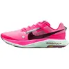 Image de Chaussures de Running Nike Ultrafly Minimalistes et Tendance pour Homme Baskets DX1978-602 39