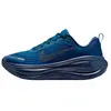 Image de Nike Vomero Plus Bleu Force Baskets Femme Vlue-Void IM7389-499 42.5