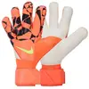 Image de Nike, Gants de gardien de but, (9)