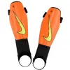 Image de Nike, Protège-tibias, (M)