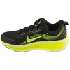 Image de Nike, Baskets, Vomero 18, Noir, (40)