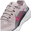 Image de Nike, Baskets, Pegasus 41, (40.5)