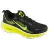 Image de Nike, Baskets, Vomero 18 HM6804-008 Czarne 39, Noir, (39)
