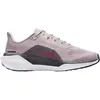 Image de Nike, Femmes, Chaussures de course à pied, Pegasus 41 (38.5), Rose