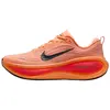 Image de Baskets Nike Vomero Plus Orange Pulse HV8150-801 43 orange