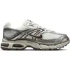 Image de Nike, Femmes, Baskets, Air Max Moto 2K IO1915-030 bia e 41, Blanc, (41)