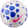 Image de Nike, Ballon de football, (4)