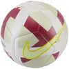 Image de Nike, Ballon de football, (4)