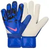 Image de Nike, Gants de gardien de but, (8)