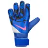 Image de Nike, Gants de gardien de but, (8)