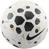 Image de Nike, Ballon de football, (5)