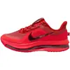 Image de Baskets Nike Pegasus Premium Light Crimson pour Homme Rouge Team-Red-Bright-Crimson-Black-Gym-Red HQ2592-601 42.5