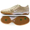 Image de Nike, Hommes, Baskets, Total 90 chaussures, Vert, Blanc, Marron, (44)