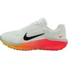 Image de Nike Winflo 11 Summit CNY Chaussures d'entraînement et de running pour hommes confortables, respirantes, offrant un bon maintien et légères, sneaker Gris Blanc FJ9509111 42.5